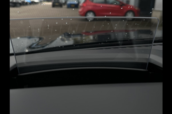 Ford Kuga 2.5 PHEV ST-Line X DRIVERPACK! WINTERPACK! TECHPACK!