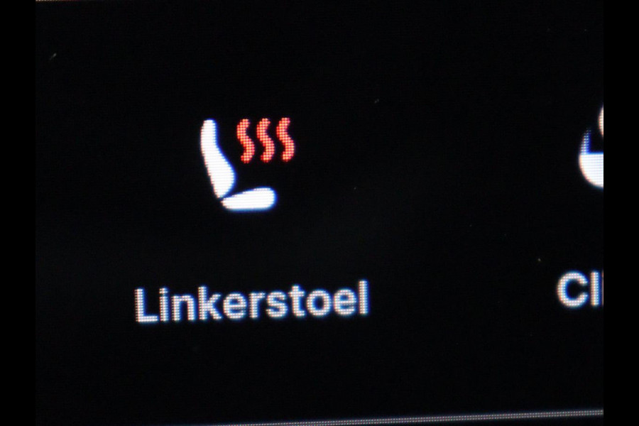 Tesla Model 3 Standard RWD Plus 60 kWh | Autopilot | Panoramadak | Leder | Stoelverwarming | Full LED | Camera | Navigatie | Keyless