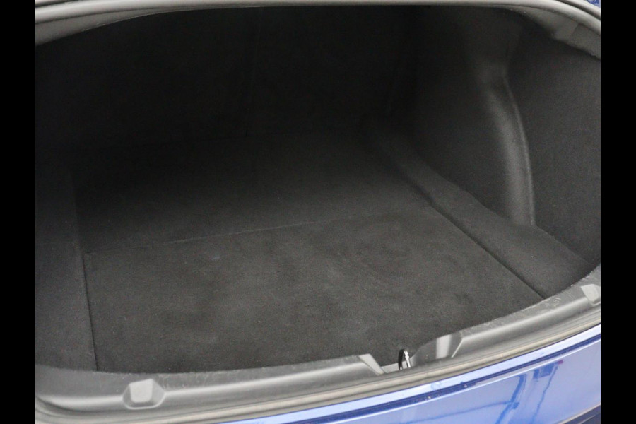 Tesla Model 3 Standard RWD Plus 60 kWh | Autopilot | Panoramadak | Leder | Stoelverwarming | Full LED | Camera | Navigatie | Keyless