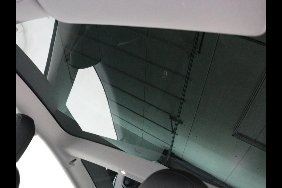 Tesla Model 3 Standard RWD Plus 60 kWh | Autopilot | Panoramadak | Leder | Stoelverwarming | Full LED | Camera | Navigatie | Keyless