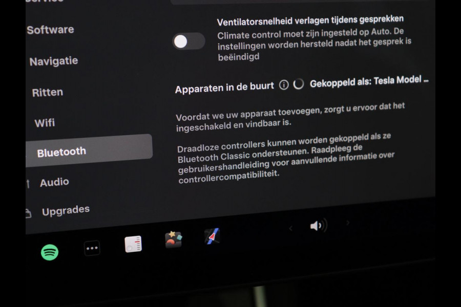 Tesla Model 3 Standard RWD Plus 60 kWh | Autopilot | Panoramadak | Leder | Stoelverwarming | Full LED | Camera | Navigatie | Keyless