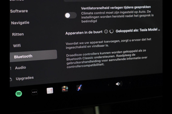 Tesla Model 3 Standard RWD Plus 60 kWh | Autopilot | Panoramadak | Leder | Stoelverwarming | Full LED | Camera | Navigatie | Keyless
