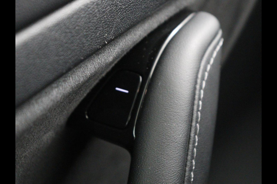 Tesla Model 3 Standard RWD Plus 60 kWh | Autopilot | Panoramadak | Leder | Stoelverwarming | Full LED | Camera | Navigatie | Keyless