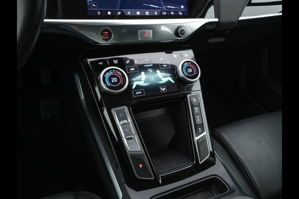 Jaguar I-PACE EV400 Business Edition S 90 kWh [ 3-Fase ] {SOH-89%} (INCL.BTW) *PANO | FULL-LEATHER | FULL-LED | HEATED-COMFORTSEATS | DAB+ | CAMERA | DIGI-COCKPIT | NAVI-FULLMAP | ECC | PDC | CRUISE | 18''ALU*