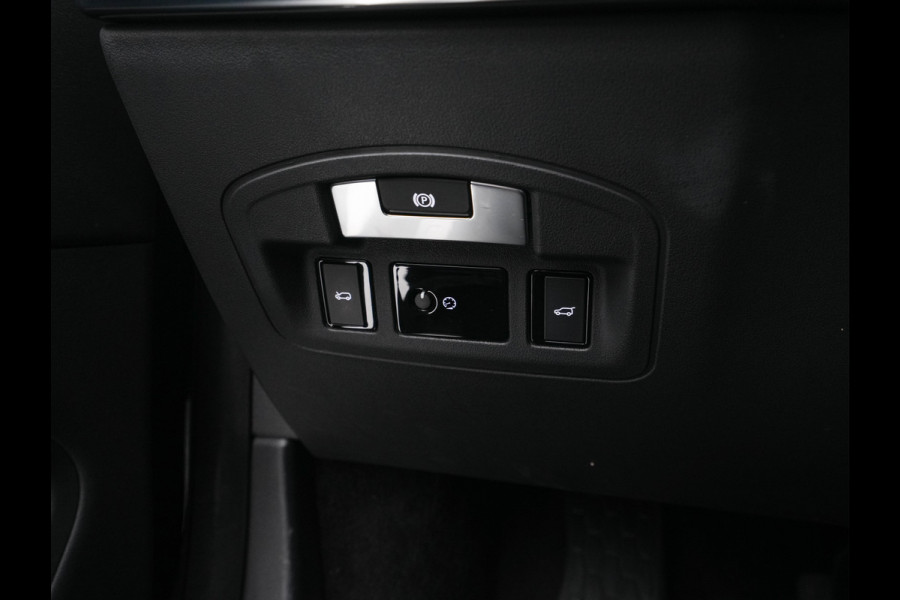 Jaguar I-PACE EV400 Business Edition S 90 kWh [ 3-Fase ] {SOH-89%} (INCL.BTW) *PANO | FULL-LEATHER | FULL-LED | HEATED-COMFORTSEATS | DAB+ | CAMERA | DIGI-COCKPIT | NAVI-FULLMAP | ECC | PDC | CRUISE | 18''ALU*