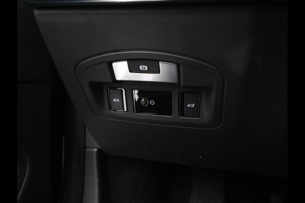 Jaguar I-PACE EV400 Business Edition S 90 kWh [ 3-Fase ] {SOH-89%} (INCL.BTW) *PANO | FULL-LEATHER | FULL-LED | HEATED-COMFORTSEATS | DAB+ | CAMERA | DIGI-COCKPIT | NAVI-FULLMAP | ECC | PDC | CRUISE | 18''ALU*