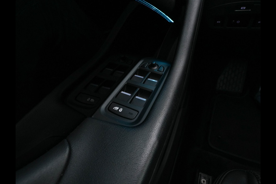 Jaguar I-PACE EV400 Business Edition S 90 kWh [ 3-Fase ] {SOH-89%} (INCL.BTW) *PANO | FULL-LEATHER | FULL-LED | HEATED-COMFORTSEATS | DAB+ | CAMERA | DIGI-COCKPIT | NAVI-FULLMAP | ECC | PDC | CRUISE | 18''ALU*