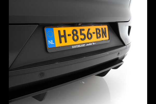 Jaguar I-PACE EV400 Business Edition S 90 kWh [ 3-Fase ] {SOH-89%} (INCL.BTW) *PANO | FULL-LEATHER | FULL-LED | HEATED-COMFORTSEATS | DAB+ | CAMERA | DIGI-COCKPIT | NAVI-FULLMAP | ECC | PDC | CRUISE | 18''ALU*