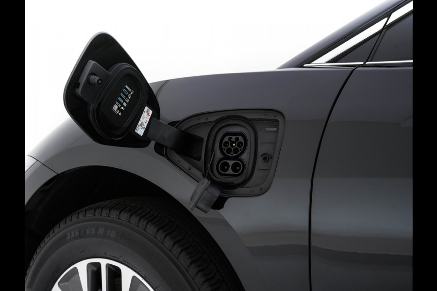 Jaguar I-PACE EV400 Business Edition S 90 kWh [ 3-Fase ] {SOH-89%} (INCL.BTW) *PANO | FULL-LEATHER | FULL-LED | HEATED-COMFORTSEATS | DAB+ | CAMERA | DIGI-COCKPIT | NAVI-FULLMAP | ECC | PDC | CRUISE | 18''ALU*