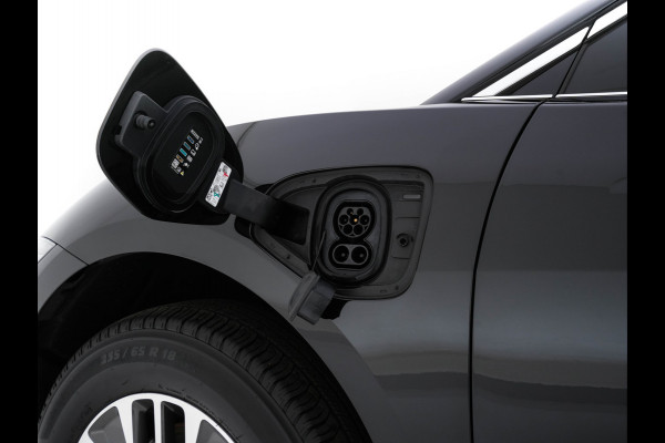 Jaguar I-PACE EV400 Business Edition S 90 kWh [ 3-Fase ] {SOH-89%} (INCL.BTW) *PANO | FULL-LEATHER | FULL-LED | HEATED-COMFORTSEATS | DAB+ | CAMERA | DIGI-COCKPIT | NAVI-FULLMAP | ECC | PDC | CRUISE | 18''ALU*