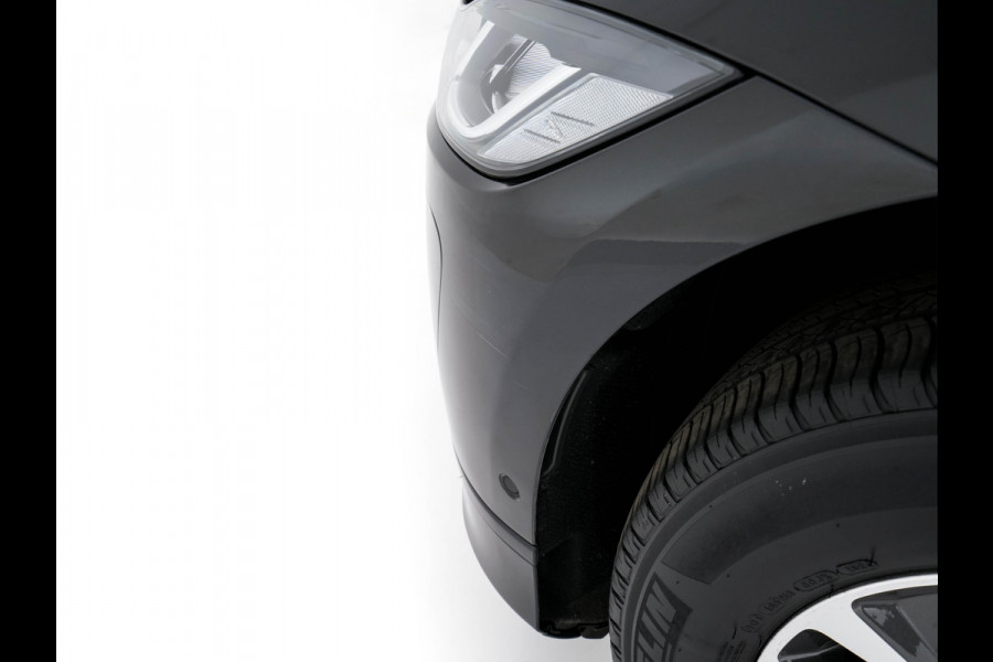 Jaguar I-PACE EV400 Business Edition S 90 kWh [ 3-Fase ] {SOH-89%} (INCL.BTW) *PANO | FULL-LEATHER | FULL-LED | HEATED-COMFORTSEATS | DAB+ | CAMERA | DIGI-COCKPIT | NAVI-FULLMAP | ECC | PDC | CRUISE | 18''ALU*