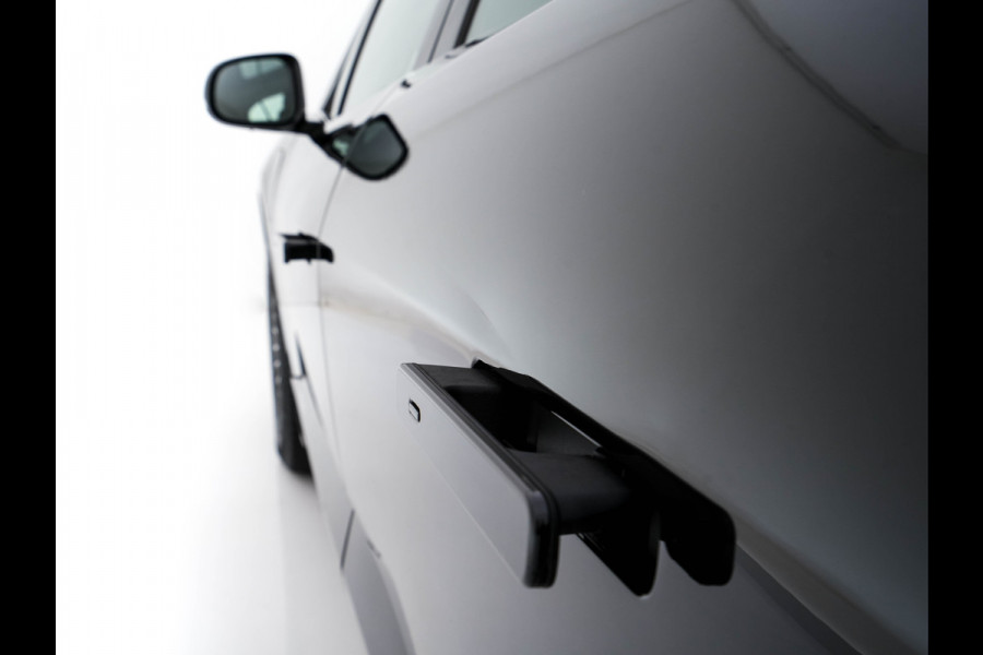 Jaguar I-PACE EV400 Business Edition S 90 kWh [ 3-Fase ] {SOH-89%} (INCL.BTW) *PANO | FULL-LEATHER | FULL-LED | HEATED-COMFORTSEATS | DAB+ | CAMERA | DIGI-COCKPIT | NAVI-FULLMAP | ECC | PDC | CRUISE | 18''ALU*