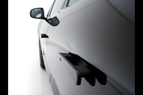 Jaguar I-PACE EV400 Business Edition S 90 kWh [ 3-Fase ] {SOH-89%} (INCL.BTW) *PANO | FULL-LEATHER | FULL-LED | HEATED-COMFORTSEATS | DAB+ | CAMERA | DIGI-COCKPIT | NAVI-FULLMAP | ECC | PDC | CRUISE | 18''ALU*