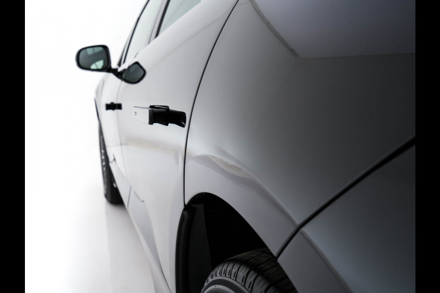 Jaguar I-PACE EV400 Business Edition S 90 kWh [ 3-Fase ] {SOH-89%} (INCL.BTW) *PANO | FULL-LEATHER | FULL-LED | HEATED-COMFORTSEATS | DAB+ | CAMERA | DIGI-COCKPIT | NAVI-FULLMAP | ECC | PDC | CRUISE | 18''ALU*