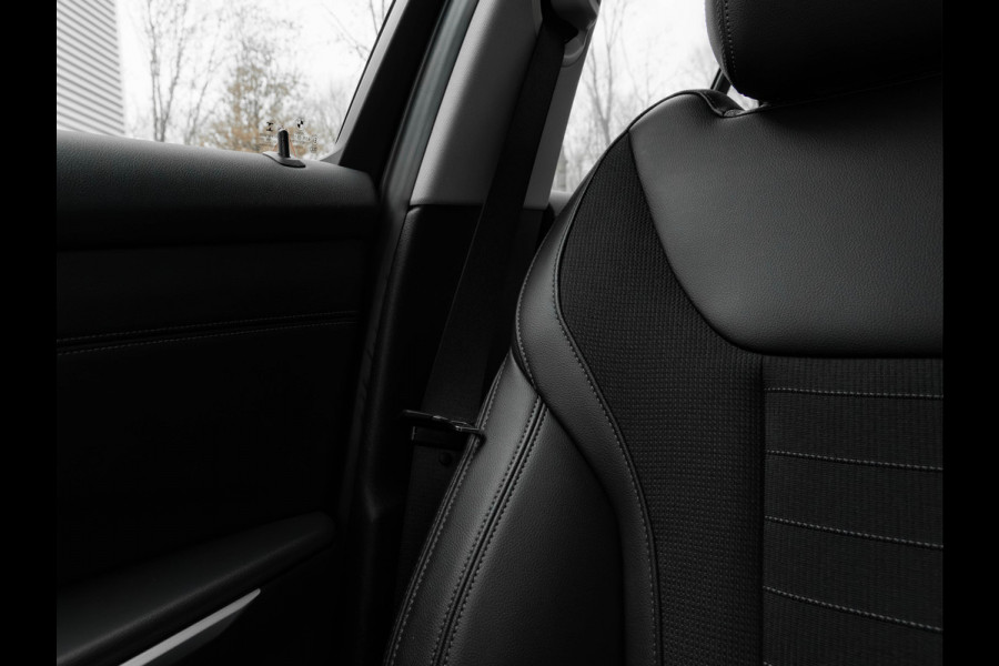 BMW 3-serie 320d - Sportstoelen - Schuif-/kanteldak - Hifi - Camera - Keyless Entry