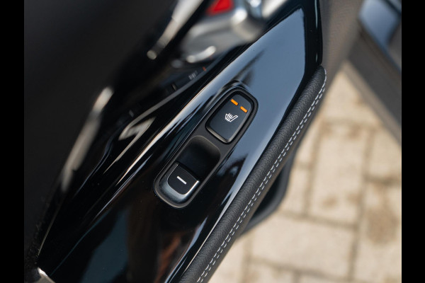 Kia e-Niro ExecutiveLine 64 kWh | Stoelverwarming-verkoeling | Cruise | Clima | Camera | Carplay | Navi | Keyless | Stoelverwarming-verkoeling |