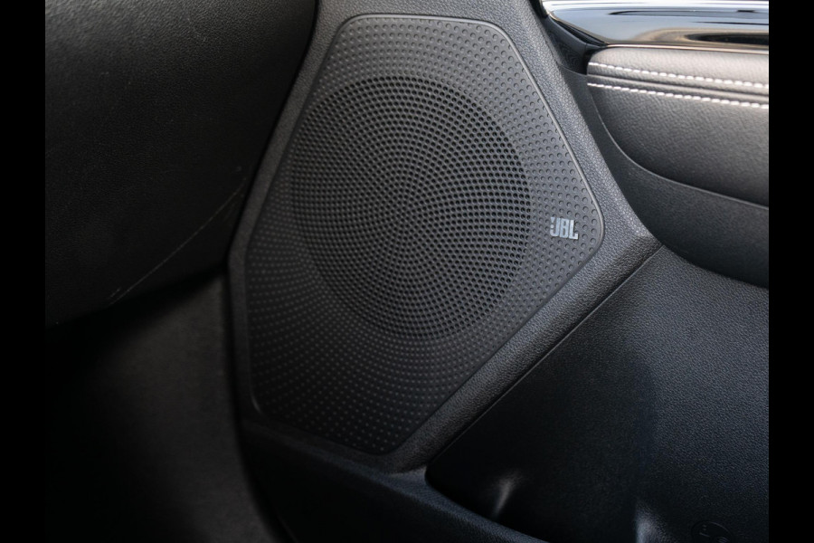 Kia e-Niro ExecutiveLine 64 kWh | Stoelverwarming-verkoeling | Cruise | Clima | Camera | Carplay | Navi | Keyless | Stoelverwarming-verkoeling |