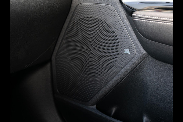 Kia e-Niro ExecutiveLine 64 kWh | Stoelverwarming-verkoeling | Cruise | Clima | Camera | Carplay | Navi | Keyless | Stoelverwarming-verkoeling |