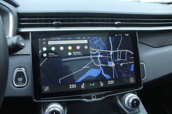 Lynk & Co 01 1.5 262pk PHEV 360 Camera BTW NL-Auto NAP Panoramadak Clima Cruise Navi Carplay 20"LMV El. Klep