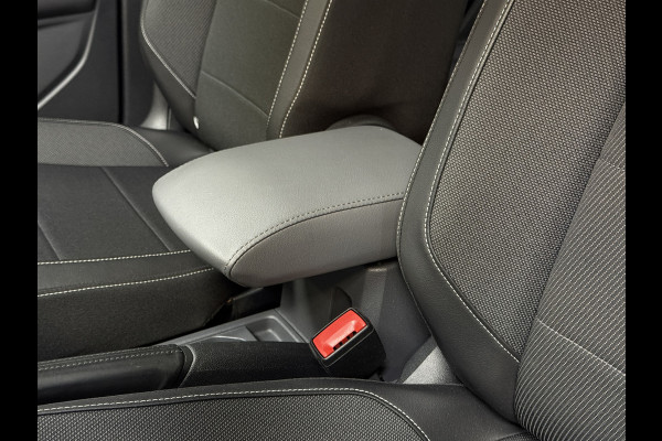 Volkswagen T-Cross 1.0 TSI 115pk AUT Style | Navi | 18 inch | LED | ACC | Blindspot | PDC V+A | Carplay | 100% Onderhouden!