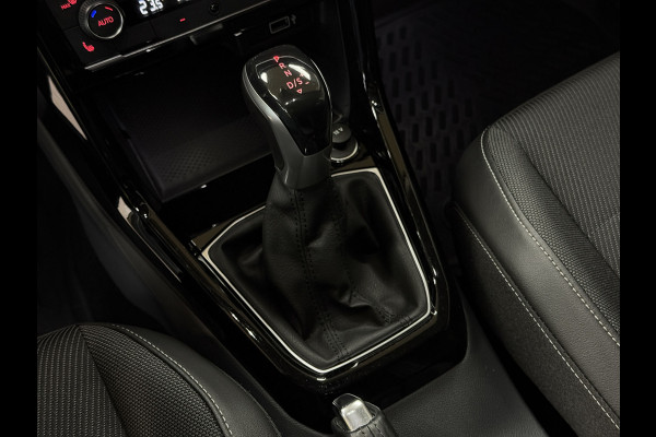 Volkswagen T-Cross 1.0 TSI 115pk AUT Style | Navi | 18 inch | LED | ACC | Blindspot | PDC V+A | Carplay | 100% Onderhouden!