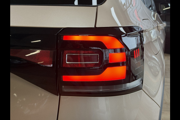 Volkswagen T-Cross 1.0 TSI 115pk AUT Style | Navi | 18 inch | LED | ACC | Blindspot | PDC V+A | Carplay | 100% Onderhouden!