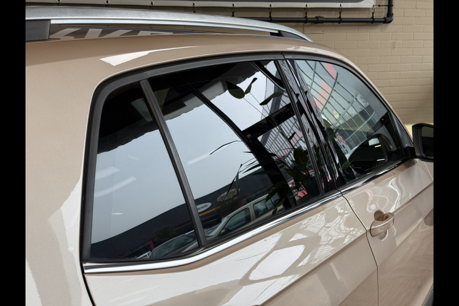 Volkswagen T-Cross 1.0 TSI 115pk AUT Style | Navi | 18 inch | LED | ACC | Blindspot | PDC V+A | Carplay | 100% Onderhouden!