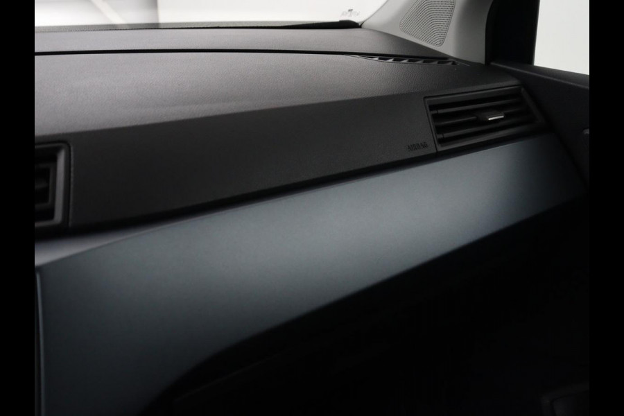 Seat Arona 1.0 TSI Style Intens | Alcantara | Full LED | Adaptive cruise | Virtual Cockpit | Camera | Carplay | Park Assist | Navigatie | Climate control