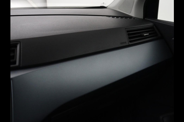 Seat Arona 1.0 TSI Style Intens | Alcantara | Full LED | Adaptive cruise | Virtual Cockpit | Camera | Carplay | Park Assist | Navigatie | Climate control