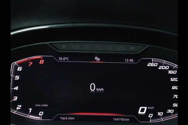 Seat Arona 1.0 TSI Style Intens | Alcantara | Full LED | Adaptive cruise | Virtual Cockpit | Camera | Carplay | Park Assist | Navigatie | Climate control