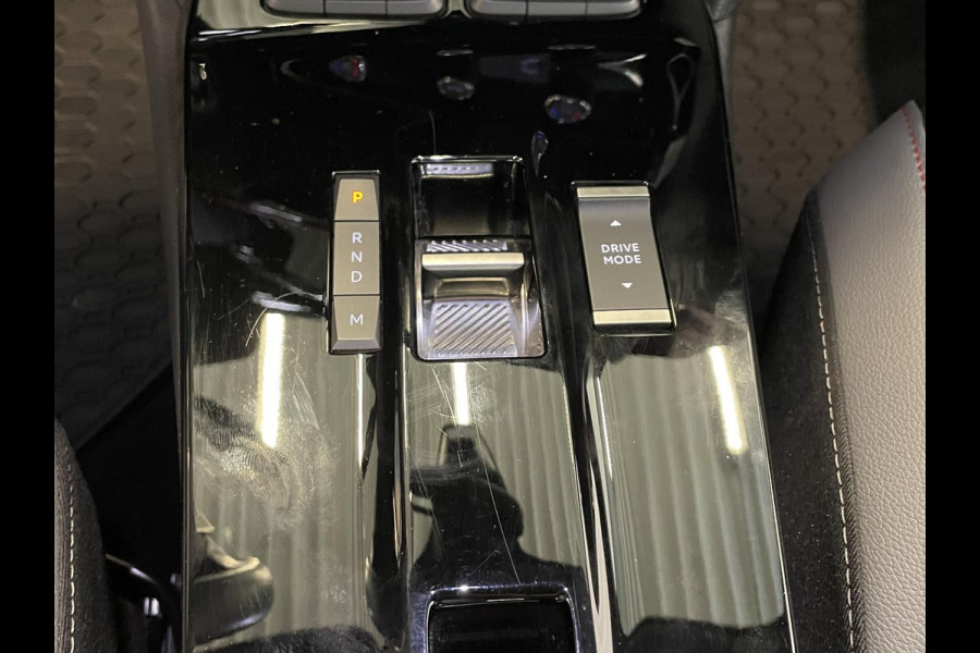 Opel Mokka 1.2 130pk Aut EAT-8 Turbo GS Line | Automaat | Draadloos CarPlay | 180° Camera | Stoel+Stuurverw. | Keyless | LED