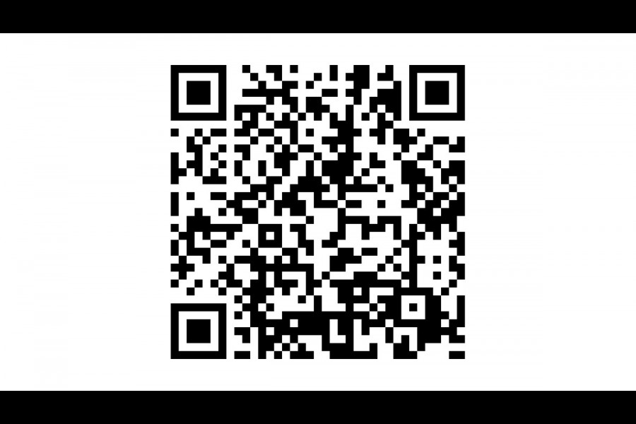 CUPRA Formentor 1.5 TSI e-Hybrid 204 pk Business Bestel met hoge korting