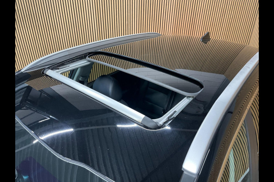 Kia e-Niro ExecutiveLine 64 kWh|100% SOH|AFN.TREKHAAK|ACC|DAKJE|JBL|LEDER|STOEL+STUURVERW|NAVIGATIE|CAMERA|CARPLAY|NAP|NL- AUTO|