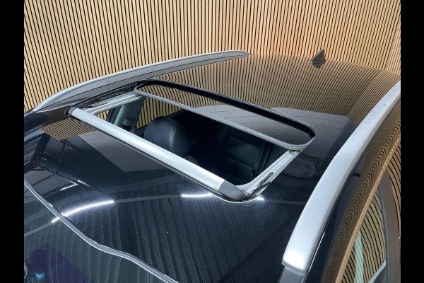 Kia e-Niro ExecutiveLine 64 kWh|100% SOH|AFN.TREKHAAK|ACC|DAKJE|JBL|LEDER|STOEL+STUURVERW|NAVIGATIE|CAMERA|CARPLAY|NAP|NL- AUTO|