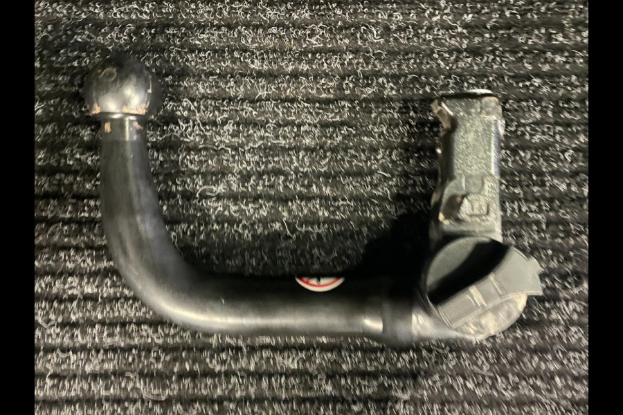 Kia e-Niro ExecutiveLine 64 kWh|100% SOH|AFN.TREKHAAK|ACC|DAKJE|JBL|LEDER|STOEL+STUURVERW|NAVIGATIE|CAMERA|CARPLAY|NAP|NL- AUTO|