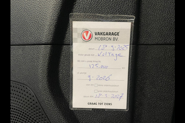 Kia e-Niro ExecutiveLine 64 kWh|100% SOH|AFN.TREKHAAK|ACC|DAKJE|JBL|LEDER|STOEL+STUURVERW|NAVIGATIE|CAMERA|CARPLAY|NAP|NL- AUTO|