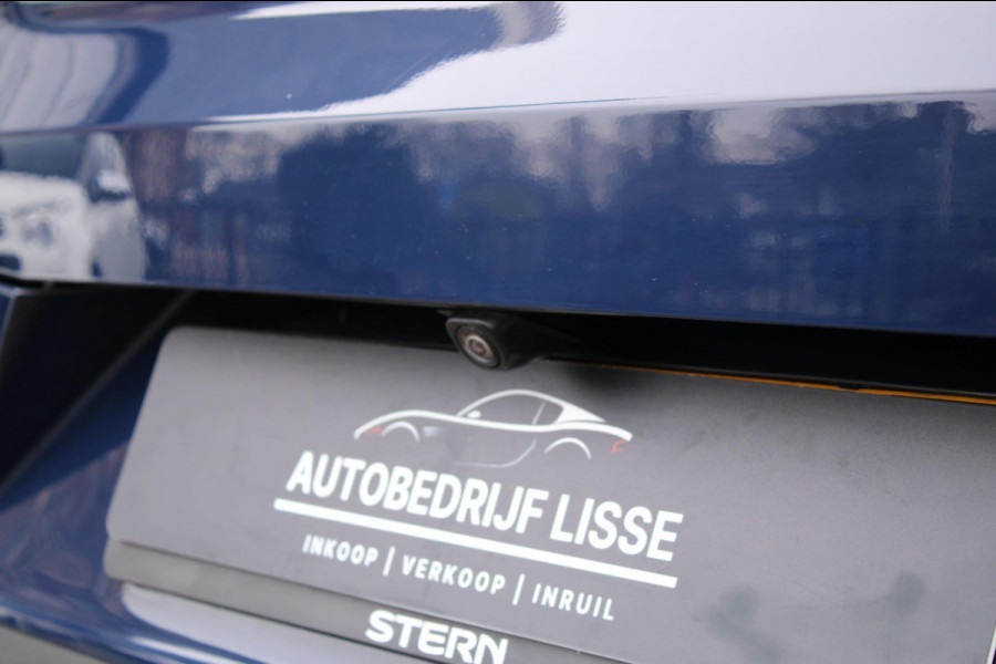 Ford Puma 1.0 EcoBoost Hybrid Airco Camera Carplay Pdc Nap