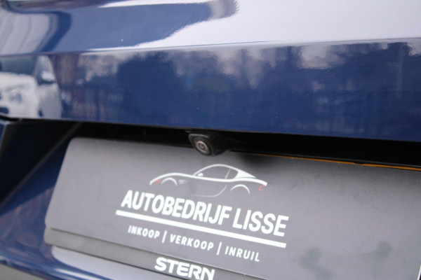 Ford Puma 1.0 EcoBoost Hybrid Airco Camera Carplay Pdc Nap