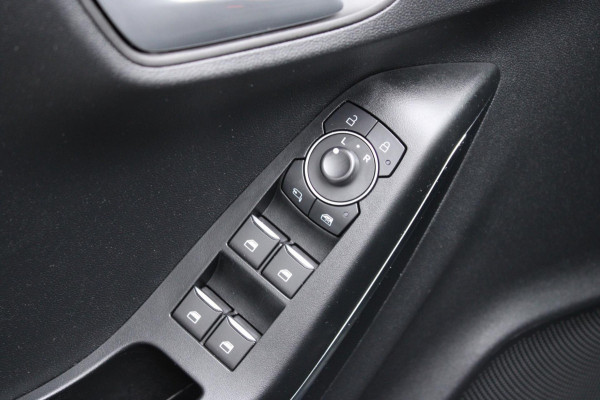 Ford Puma 1.0 EcoBoost Hybrid Airco Camera Carplay Pdc Nap