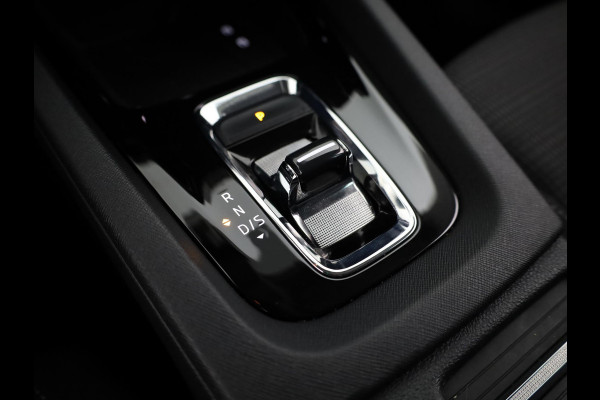 Škoda Octavia Combi 1.4 TSI iV PHEV Business Edition 204 pk Automaat (DSG) | Verlengde garantie | Navigatie | Parkeersensoren | Adaptieve cruise control | Stoelverwarming |