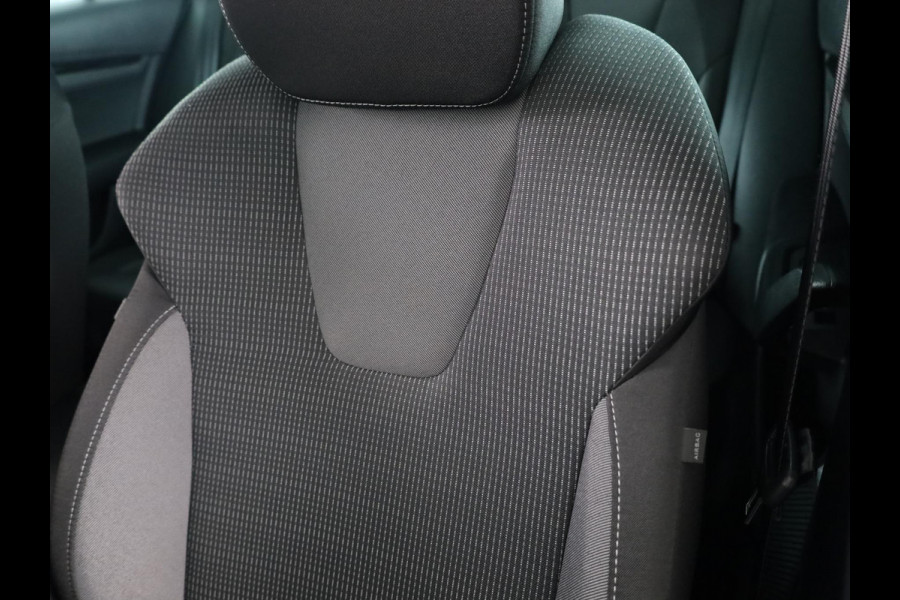 Škoda Octavia Combi 1.4 TSI iV PHEV Business Edition 204 pk Automaat (DSG) | Verlengde garantie | Navigatie | Parkeersensoren | Adaptieve cruise control | Stoelverwarming |