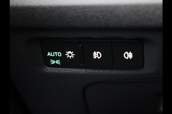 Škoda Octavia Combi 1.4 TSI iV PHEV Business Edition 204 pk Automaat (DSG) | Verlengde garantie | Navigatie | Parkeersensoren | Adaptieve cruise control | Stoelverwarming |