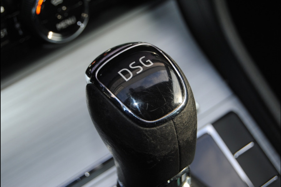 Škoda Superb 1.5 TSI Business Ed.| Apple Carplay | Stoelverwarming | Automaat