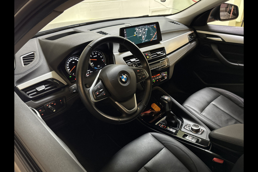 BMW X2 xDrive25e EXECUTIVE EDITION HEAD UP DISPLAY LEDER/NAVI/CAMERA  ......