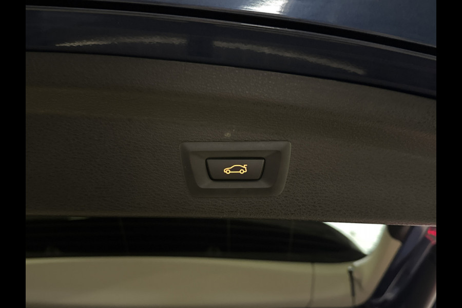 BMW X2 xDrive25e EXECUTIVE EDITION HEAD UP DISPLAY LEDER/NAVI/CAMERA  ......