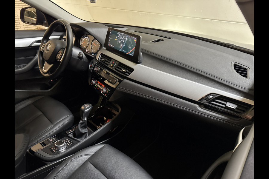 BMW X2 xDrive25e EXECUTIVE EDITION HEAD UP DISPLAY LEDER/NAVI/CAMERA  ......