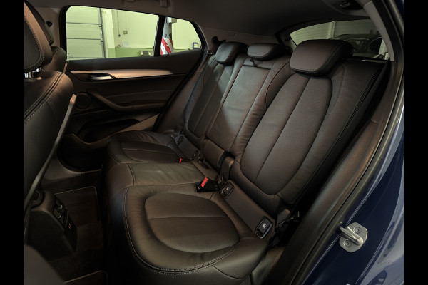 BMW X2 xDrive25e EXECUTIVE EDITION HEAD UP DISPLAY LEDER/NAVI/CAMERA  ......