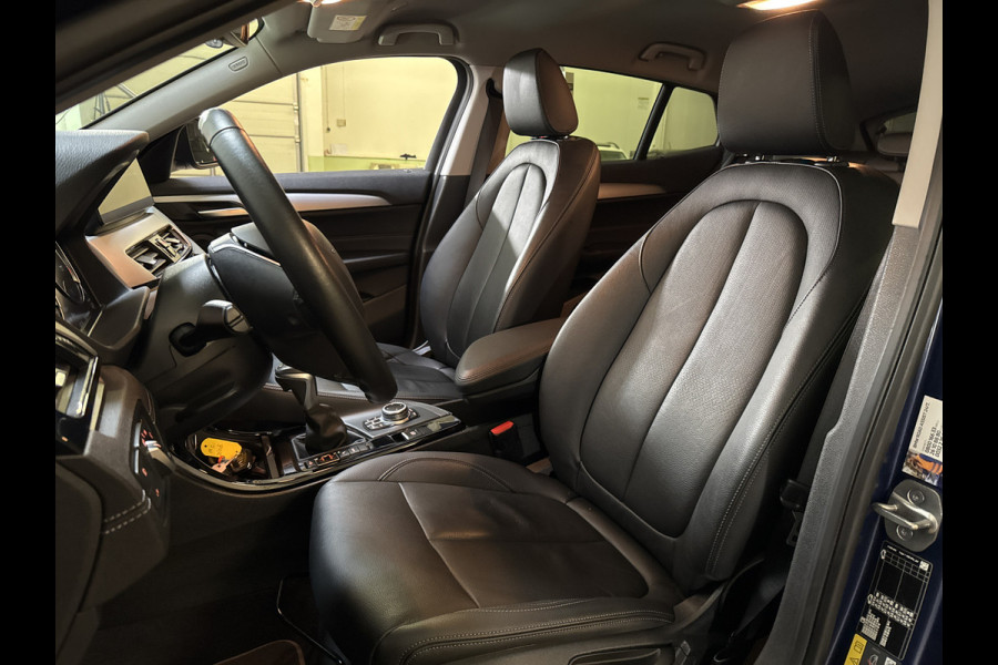 BMW X2 xDrive25e EXECUTIVE EDITION HEAD UP DISPLAY LEDER/NAVI/CAMERA  ......