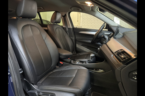 BMW X2 xDrive25e EXECUTIVE EDITION HEAD UP DISPLAY LEDER/NAVI/CAMERA  ......