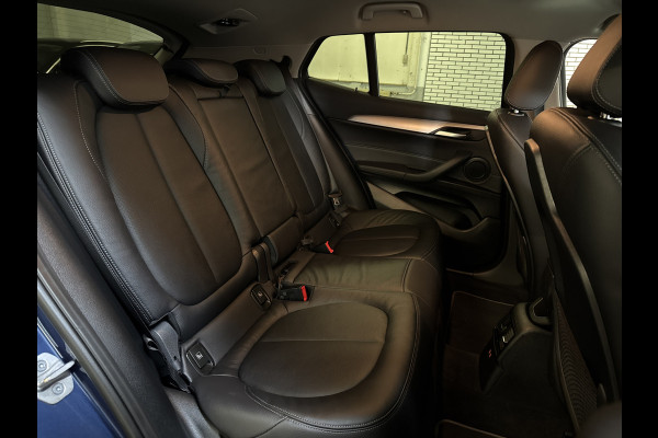 BMW X2 xDrive25e EXECUTIVE EDITION HEAD UP DISPLAY LEDER/NAVI/CAMERA  ......